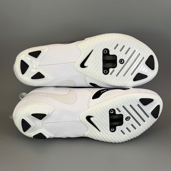NEW Nike SuperRep Cycle Women's Indoor Cycling Shoes size 7.5 - Picture 4 of 7